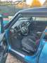 MINI Cooper S Mini 5p 2.0 Cooper S Blu/Azzurro - thumbnail 7