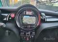 MINI Cooper S Mini 5p 2.0 Cooper S Blu/Azzurro - thumbnail 9