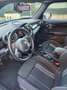 MINI Cooper S Mini 5p 2.0 Cooper S Blu/Azzurro - thumbnail 6