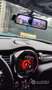 MINI Cooper S Mini 5p 2.0 Cooper S Blu/Azzurro - thumbnail 10
