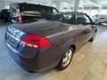Ford Focus 1.6 Cabrio Trend Violett - thumbnail 4