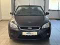 Ford Focus 1.6 Cabrio Trend Violett - thumbnail 2