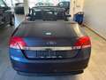 Ford Focus 1.6 Cabrio Trend Violett - thumbnail 8