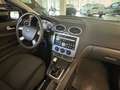 Ford Focus 1.6 Cabrio Trend Violett - thumbnail 9