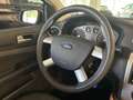 Ford Focus 1.6 Cabrio Trend Violett - thumbnail 15
