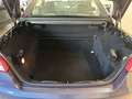 Ford Focus 1.6 Cabrio Trend Violett - thumbnail 18