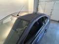 Ford Focus 1.6 Cabrio Trend Violett - thumbnail 19