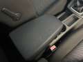 Ford Focus 1.6 Cabrio Trend Violett - thumbnail 13