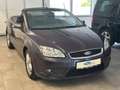Ford Focus 1.6 Cabrio Trend Violett - thumbnail 5