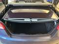 Ford Focus 1.6 Cabrio Trend Violett - thumbnail 7