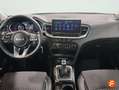 Kia XCeed 1.5 MHEV iMT Drive 103kW (140CV) Gris - thumbnail 10