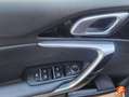 Kia XCeed 1.5 MHEV iMT Drive 103kW (140CV) Gris - thumbnail 23
