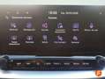 Kia XCeed 1.5 MHEV iMT Drive 103kW (140CV) Gris - thumbnail 18