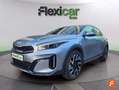 Kia XCeed 1.5 MHEV iMT Drive 103kW (140CV) Gris - thumbnail 3