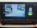Kia XCeed 1.5 MHEV iMT Drive 103kW (140CV) Gris - thumbnail 29