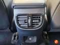 Kia XCeed 1.5 MHEV iMT Drive 103kW (140CV) Gris - thumbnail 26