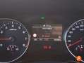 Kia XCeed 1.5 MHEV iMT Drive 103kW (140CV) Gris - thumbnail 16