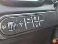 Kia XCeed 1.5 MHEV iMT Drive 103kW (140CV) Gris - thumbnail 11