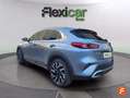 Kia XCeed 1.5 MHEV iMT Drive 103kW (140CV) Gris - thumbnail 5