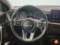 Kia XCeed 1.5 MHEV iMT Drive 103kW (140CV) Gris - thumbnail 14