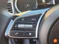 Kia XCeed 1.5 MHEV iMT Drive 103kW (140CV) Gris - thumbnail 12