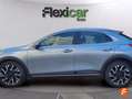 Kia XCeed 1.5 MHEV iMT Drive 103kW (140CV) Gris - thumbnail 4