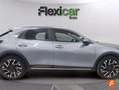Kia XCeed 1.5 MHEV iMT Drive 103kW (140CV) Gris - thumbnail 9