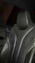 BMW 428 BMW 428i xDrive Cabrio Individual - Full option - thumbnail 10