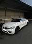 BMW 428 BMW 428i xDrive Cabrio Individual - Full option - thumbnail 2