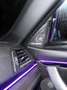 BMW 428 BMW 428i xDrive Cabrio Individual - Full option - thumbnail 9