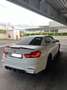 BMW 428 BMW 428i xDrive Cabrio Individual - Full option - thumbnail 4