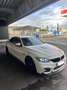 BMW 428 BMW 428i xDrive Cabrio Individual - Full option - thumbnail 3