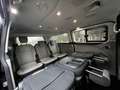 Ford Tourneo Custom Tourneo Custom 2,0 EcoBlue 320 L2 Shuttlebus Titanium Shuttlebus Titanium Schwarz - thumbnail 24