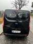 Ford Tourneo Custom Tourneo Custom 2,0 EcoBlue 320 L2 Shuttlebus Titanium Shuttlebus Titanium Schwarz - thumbnail 15