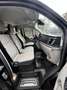 Ford Tourneo Custom Tourneo Custom 2,0 EcoBlue 320 L2 Shuttlebus Titanium Shuttlebus Titanium Schwarz - thumbnail 13