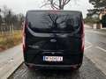 Ford Tourneo Custom Tourneo Custom 2,0 EcoBlue 320 L2 Shuttlebus Titanium Shuttlebus Titanium Schwarz - thumbnail 6
