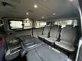 Ford Tourneo Custom Tourneo Custom 2,0 EcoBlue 320 L2 Shuttlebus Titanium Shuttlebus Titanium Schwarz - thumbnail 11