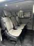 Ford Tourneo Custom Tourneo Custom 2,0 EcoBlue 320 L2 Shuttlebus Titanium Shuttlebus Titanium Schwarz - thumbnail 23