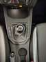 SEAT Ibiza Style PDC Android Sitzheizung Scheckheftgepflegt Blanc - thumbnail 10