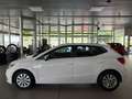 SEAT Ibiza Style PDC Android Sitzheizung Scheckheftgepflegt Blanc - thumbnail 5