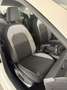 SEAT Ibiza Style PDC Android Sitzheizung Scheckheftgepflegt Blanc - thumbnail 12