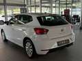 SEAT Ibiza Style PDC Android Sitzheizung Scheckheftgepflegt Blanc - thumbnail 7