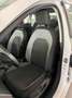 SEAT Ibiza Style PDC Android Sitzheizung Scheckheftgepflegt Blanc - thumbnail 11