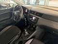 SEAT Ibiza Style PDC Android Sitzheizung Scheckheftgepflegt Blanc - thumbnail 4