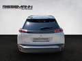 Peugeot 2008 e-2008 50kWh GT Pack Blanc - thumbnail 5