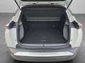 Peugeot e-2008 50kWh GT Pack Weiß - thumbnail 6