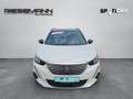 Peugeot e-2008 50kWh GT Pack Weiß - thumbnail 3