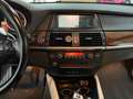 BMW X6 XDrive50i / NETTE AUTO / MULTIEMEDIA-NAVI-CAMERA Grijs - thumbnail 19