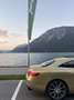 Mercedes-Benz S 500 verkauft Coupe Aut. - thumbnail 4