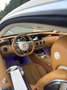 Mercedes-Benz S 500 verkauft Coupe Aut. - thumbnail 13
